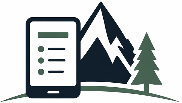 DigitalFieldGuide.app